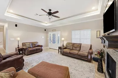 8060 E Ashford Park, Orange, TX 77630 - Photo 7