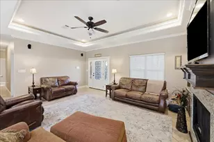 8060 E Ashford Park, Orange, TX 77630 - Photo 7