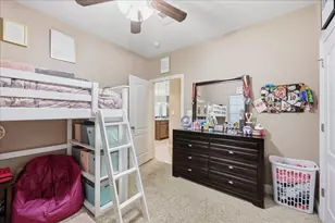 8060 E Ashford Park, Orange, TX 77630 - Photo 25