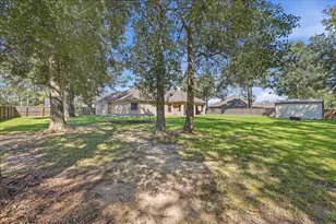 8060 E Ashford Park, Orange, TX 77630 - Photo 37