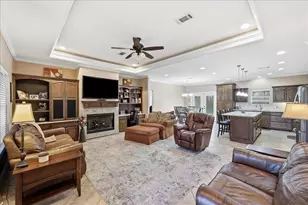 8060 E Ashford Park, Orange, TX 77630 - Photo 9