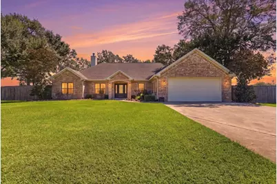 8060 E Ashford Park, Orange, TX 77630 - Photo 5