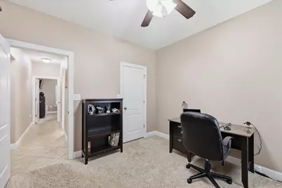 8060 E Ashford Park, Orange, TX 77630 - Photo 27
