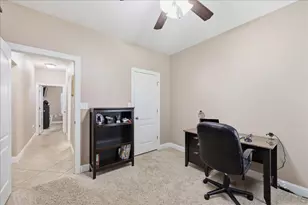 8060 E Ashford Park, Orange, TX 77630 - Photo 27
