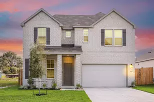 3517 Monroe St, Bay City, TX 77414 - Photo 3