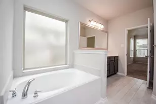 23602 Acerola Tree Ct, Katy, TX 77493 - Photo 15