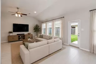 23602 Acerola Tree Ct, Katy, TX 77493 - Photo 5