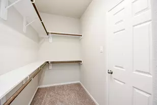 23602 Acerola Tree Ct, Katy, TX 77493 - Photo 25