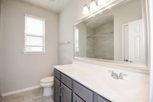 23602 Acerola Tree Ct, Katy, TX 77493 - Photo 21
