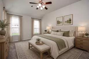 23602 Acerola Tree Ct, Katy, TX 77493 - Photo 13