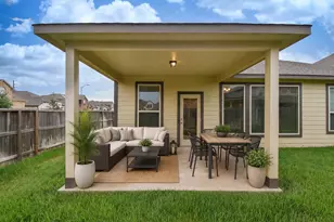 23602 Acerola Tree Ct, Katy, TX 77493 - Photo 3