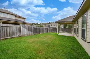 23602 Acerola Tree Ct, Katy, TX 77493 - Photo 27