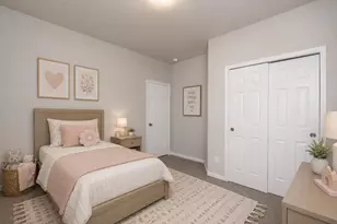 23602 Acerola Tree Ct, Katy, TX 77493 - Photo 19