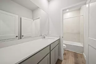 3622 Crawford St, Bay City, TX 77414 - Photo 19