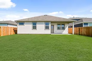 3622 Crawford St, Bay City, TX 77414 - Photo 21