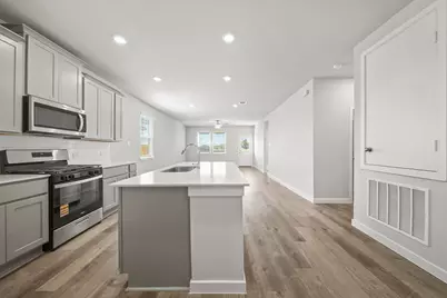 3622 Crawford Street, Bay City, TX 77414 - Photo 7