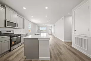 3622 Crawford St, Bay City, TX 77414 - Photo 7