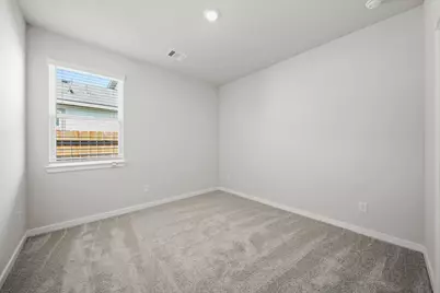 3622 Crawford Street, Bay City, TX 77414 - Photo 17