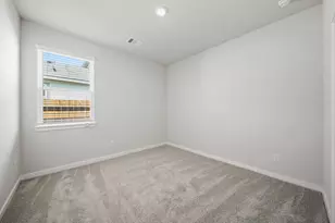 3622 Crawford St, Bay City, TX 77414 - Photo 17