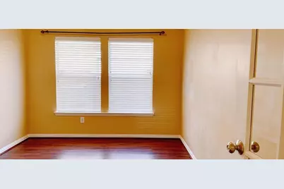 21414 Wellsford Glen Drive, Katy, TX 77449 - Photo 7