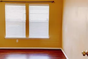 21414 Wellsford Glen Dr, Katy, TX 77449 - Photo 7