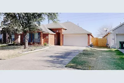 21414 Wellsford Glen Drive, Katy, TX 77449 - Photo 3