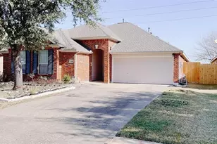 21414 Wellsford Glen Dr, Katy, TX 77449 - Photo 3