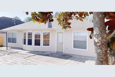 21414 Wellsford Glen Drive, Katy, TX 77449 - Photo 23