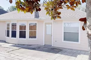 21414 Wellsford Glen Dr, Katy, TX 77449 - Photo 23