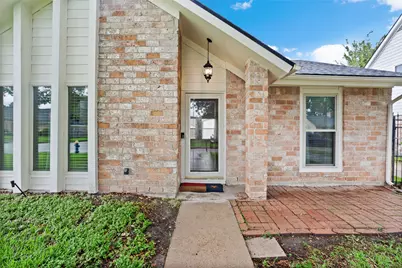 10103 Sagemill Drive, Houston, TX 77089 - Photo 5