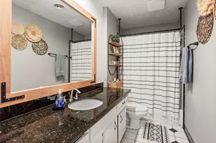 10103 Sagemill Dr, Houston, TX 77089 - Photo 23