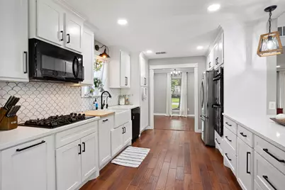 10103 Sagemill Drive, Houston, TX 77089 - Photo 1
