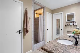 10103 Sagemill Dr, Houston, TX 77089 - Photo 19