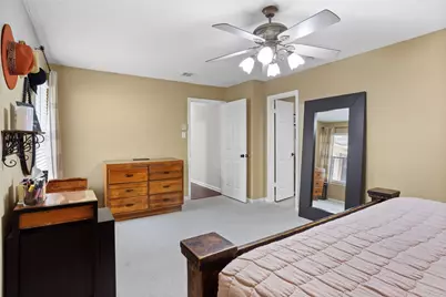 10103 Sagemill Drive, Houston, TX 77089 - Photo 17