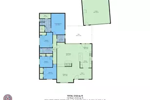10103 Sagemill Dr, Houston, TX 77089 - Photo 31