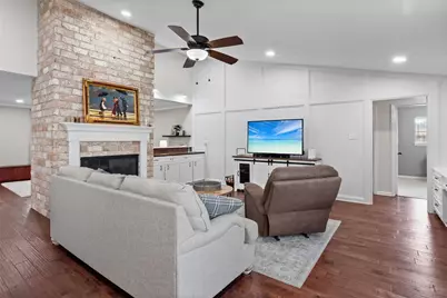 10103 Sagemill Drive, Houston, TX 77089 - Photo 13