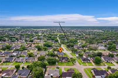 10103 Sagemill Drive, Houston, TX 77089 - Photo 29