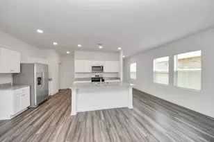 10315 Malta Trce Dr, Rosharon, TX 77583 - Photo 15