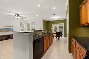 16007 Limestone Lake Dr, Tomball, TX 77377 - Photo 11
