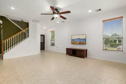 16007 Limestone Lake Drive, Tomball, TX 77377 - Photo 5