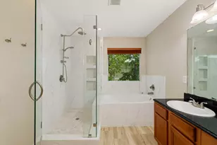 16007 Limestone Lake Dr, Tomball, TX 77377 - Photo 17