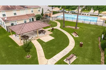 16007 Limestone Lake Drive, Tomball, TX 77377 - Photo 29