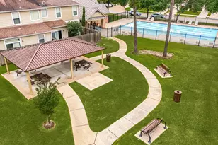 16007 Limestone Lake Dr, Tomball, TX 77377 - Photo 29