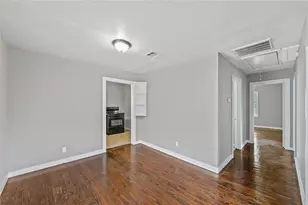 4125 Dockrell St, Dickinson, TX 77539 - Photo 7