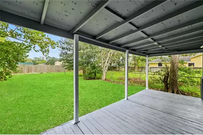 4125 Dockrell Street, Dickinson, TX 77539 - Photo 17