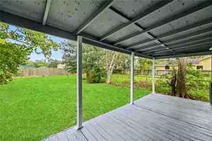 4125 Dockrell St, Dickinson, TX 77539 - Photo 17