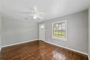 4125 Dockrell St, Dickinson, TX 77539 - Photo 15