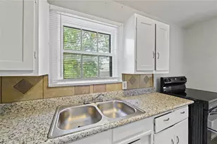 4125 Dockrell St, Dickinson, TX 77539 - Photo 9