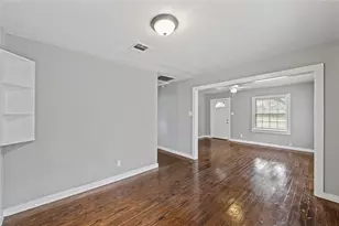 4125 Dockrell St, Dickinson, TX 77539 - Photo 5