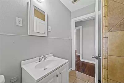 4125 Dockrell Street, Dickinson, TX 77539 - Photo 11